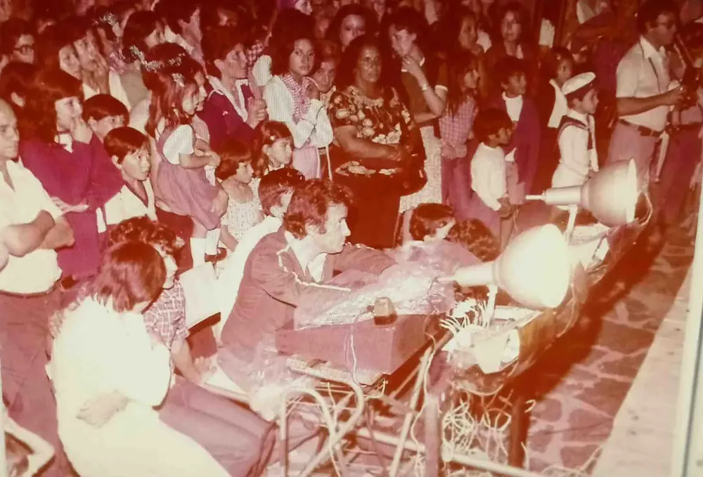 WhatsApp Image 2024-05-23 at 10-compressed