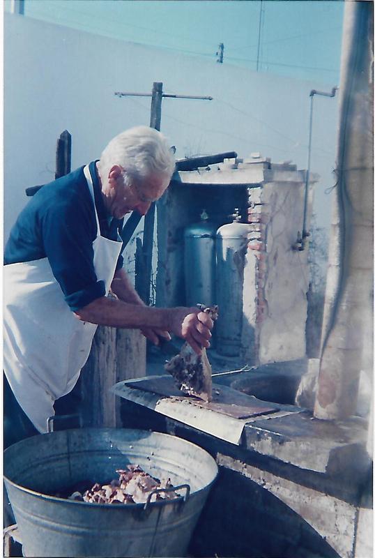 DON GOBELET 1 (2)