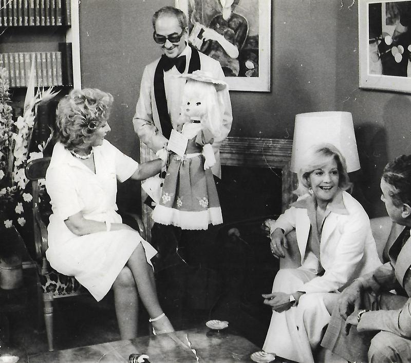 FOTO 6 COSAS NUESTRAS 63-compressed (1)