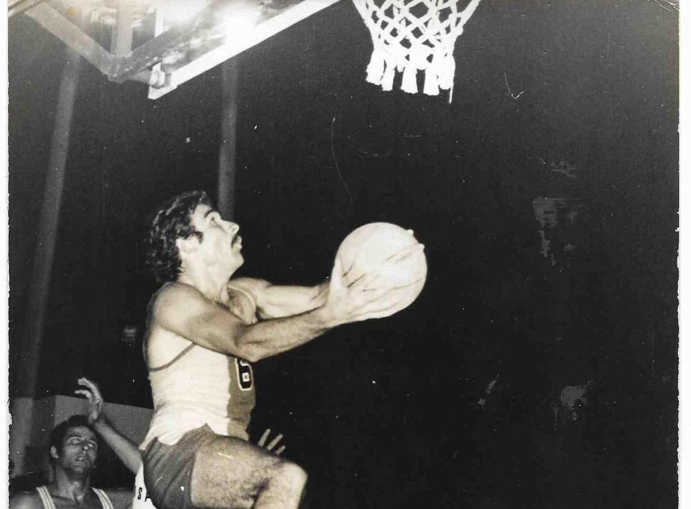 LOCO TRANQUILO 7-compressed