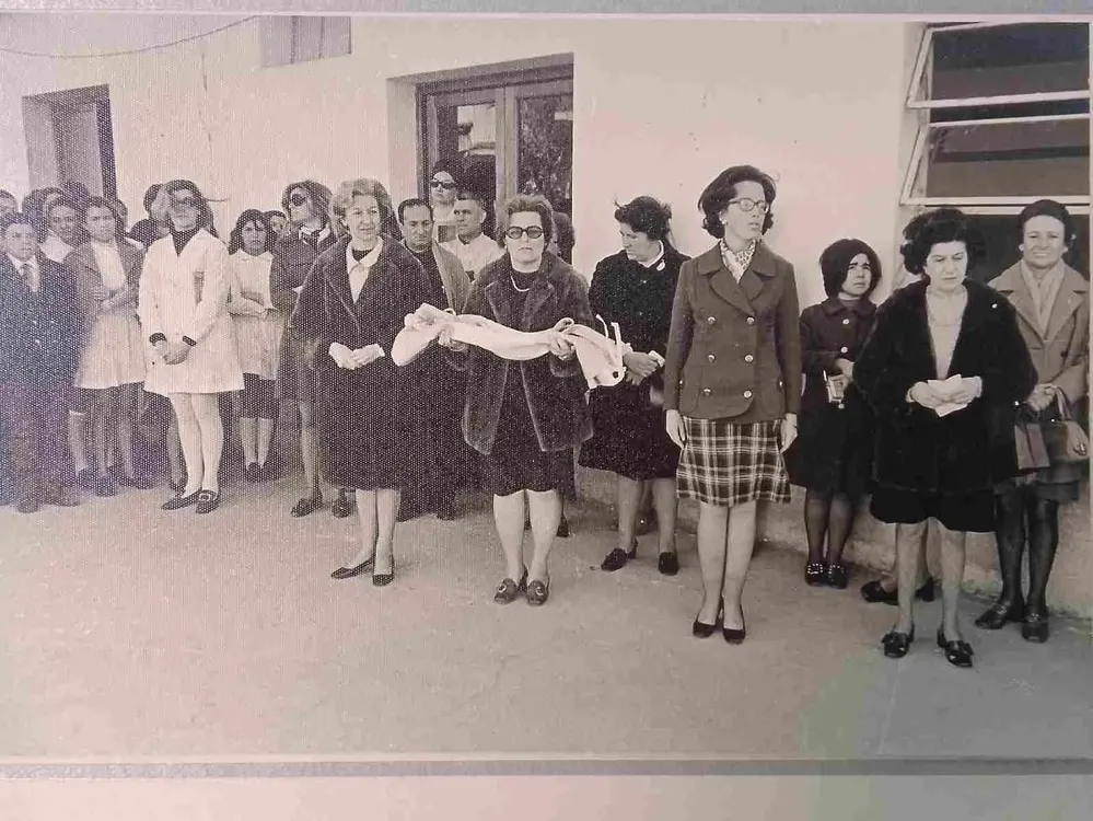 WhatsApp Image 2025-04-29 at 15-compressed