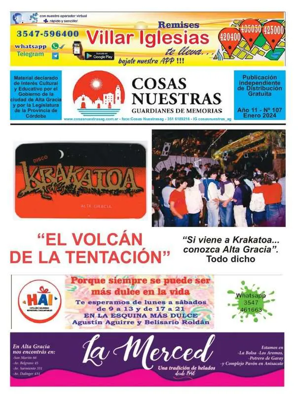 TAPA ENERO 2024-compressed