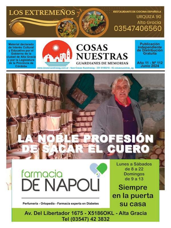 COSAS NUESTRAS 112 - JUNIO 2024-1_page-002-compressed
