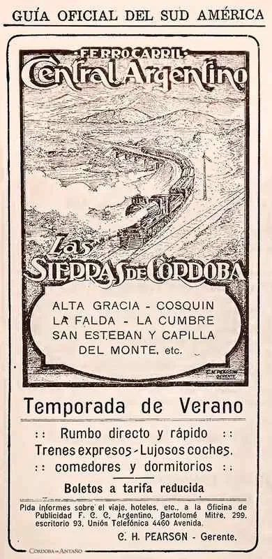 PUBLICIDAD FERROCARRIL CENTRAL ARGENTINO-compressed