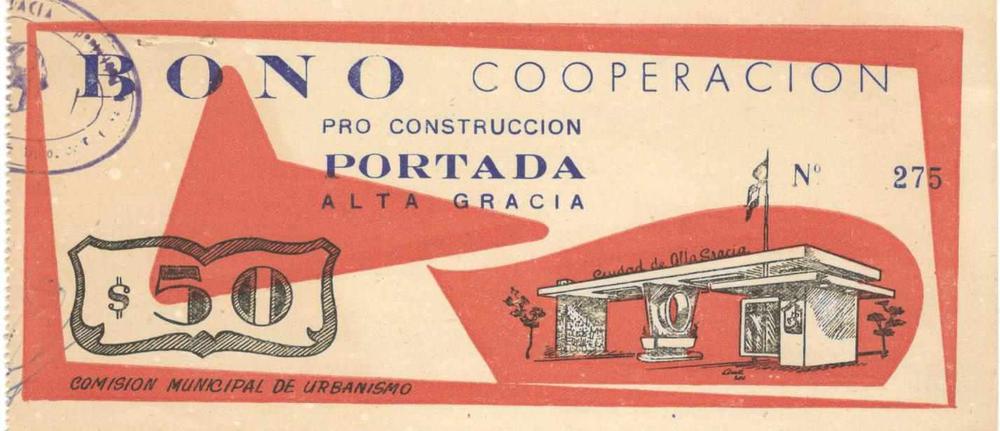 BONO COOPERACION POR EL ARCO DEL CRUCERO (Andrés Espíndola)-compressed