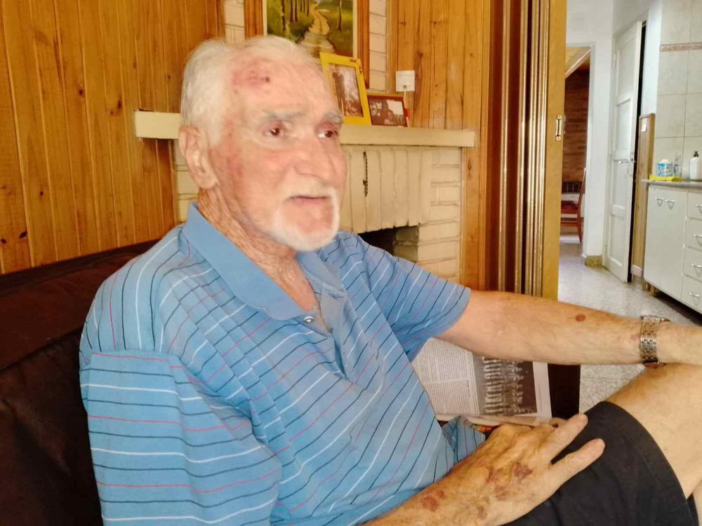 WhatsApp Image 2023-12-19 at 17-compressed