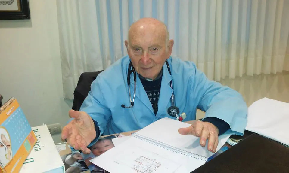 87152135_3069331123129389_268915006278467584_n