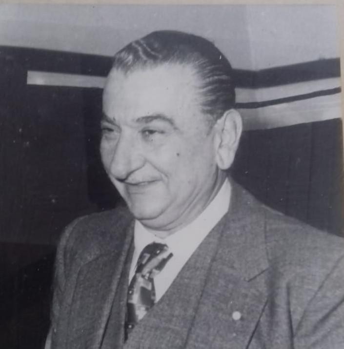 GALASSO 2