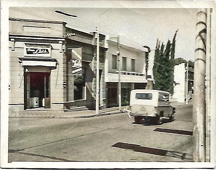 colorized-image (4)