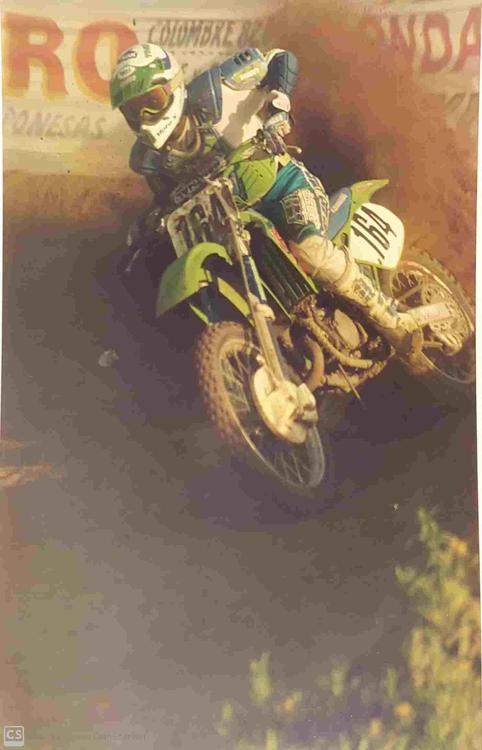 CamScanner 10-12-2020 11-compressed