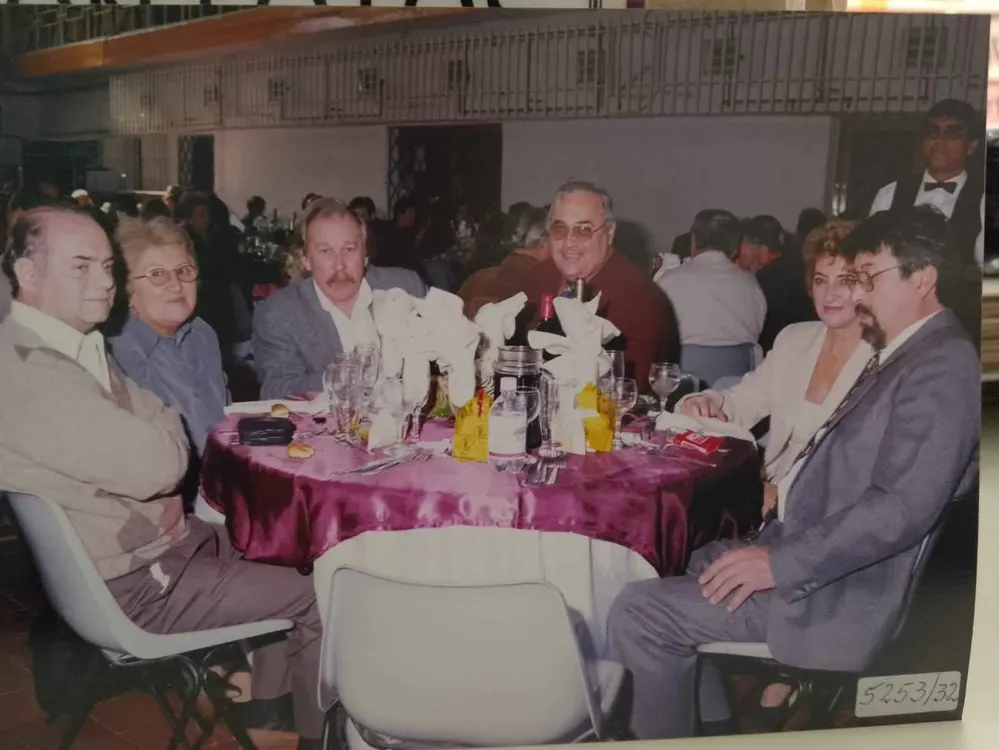 WhatsApp Image 2025-04-30 at 18-compressed (1)