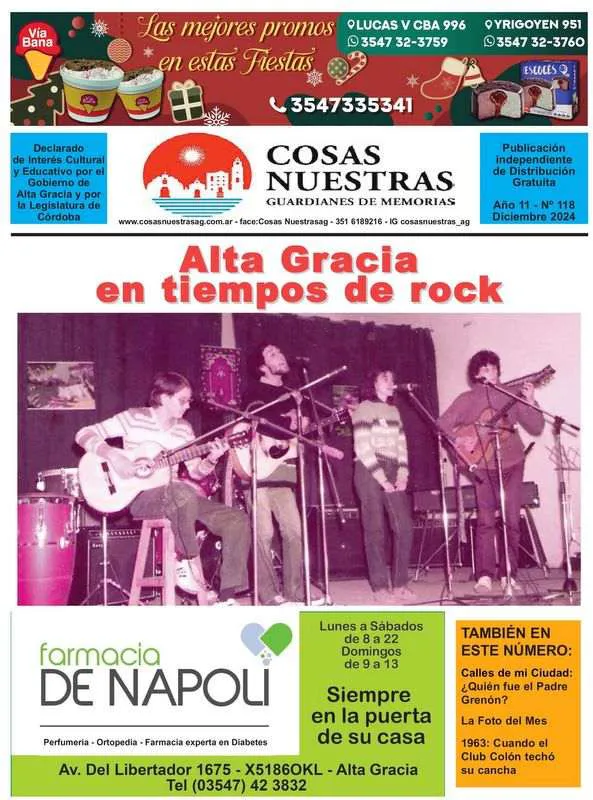 TAPA DICIEMBRE 2024-compressed