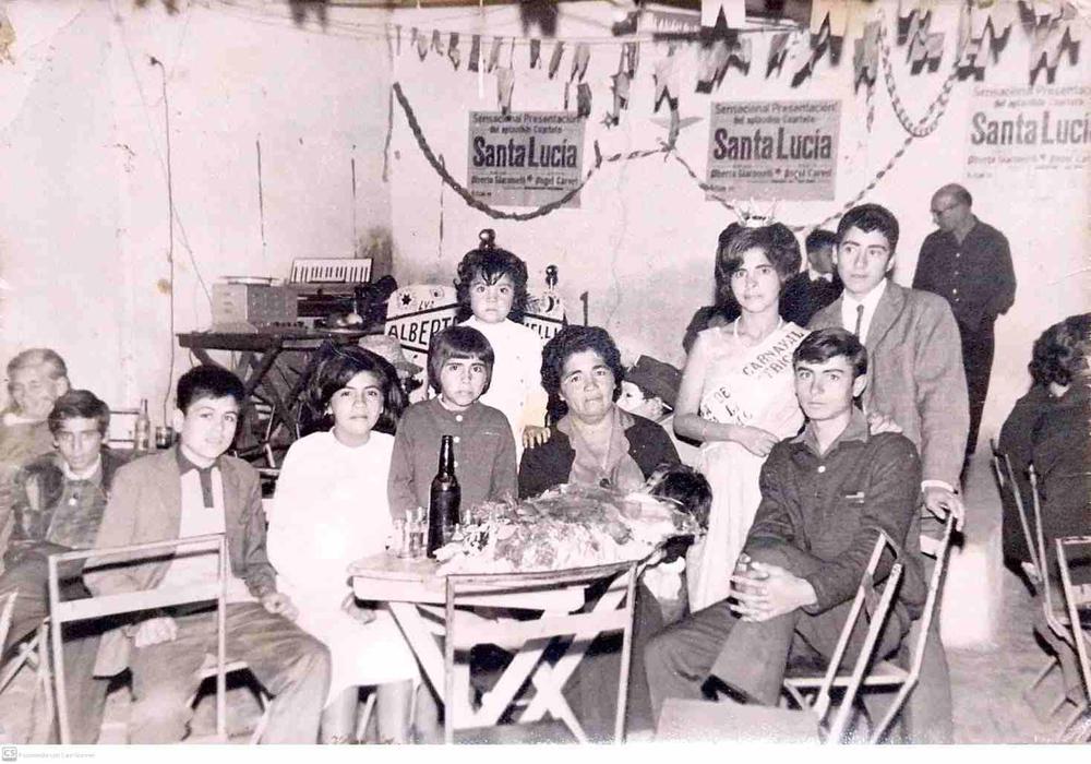 WhatsApp Image 2024-04-06 at 10-compressed (2)