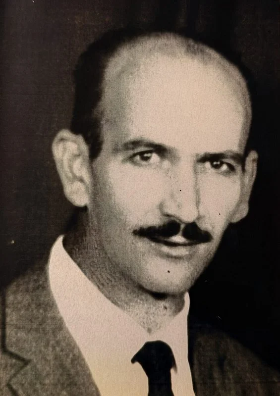 CRISTIANI 1-compressed