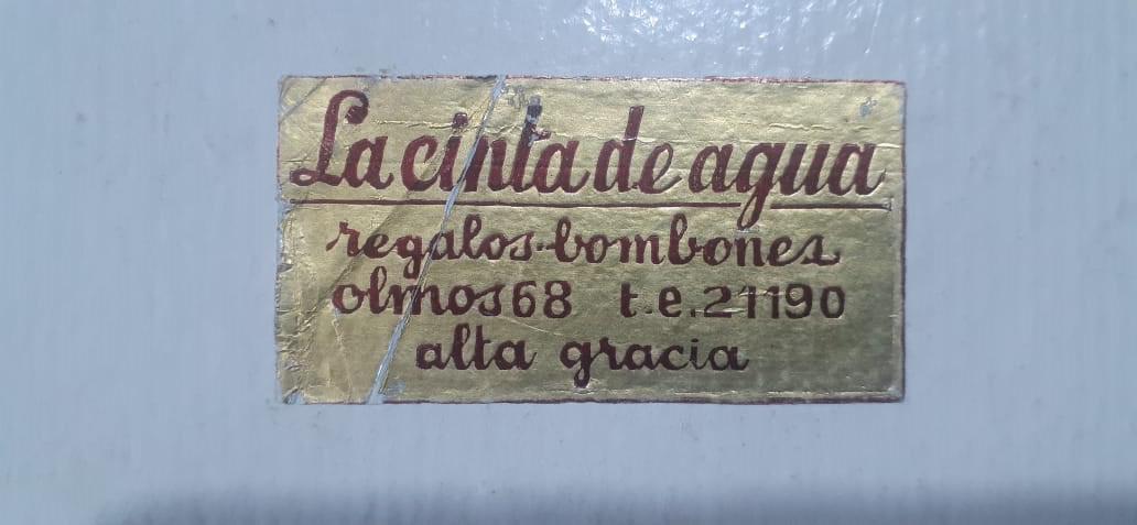 ETIQUETA DE LA CINTA DE AGUA (Andrés Espíndola) (2)