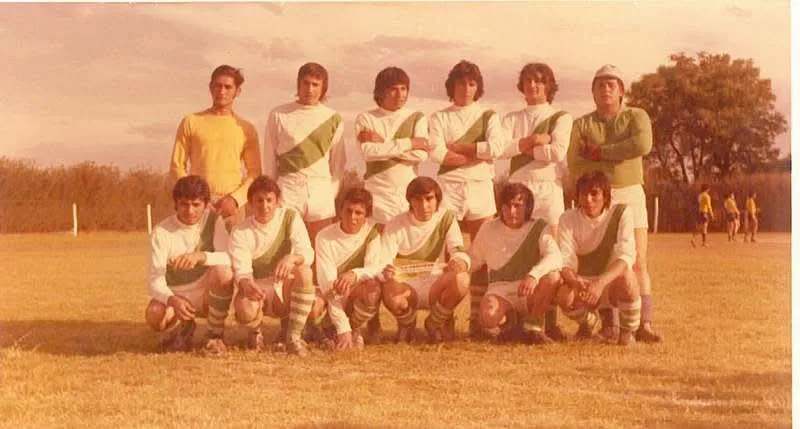 WhatsApp Image 2025-12-30 at 19.16.41