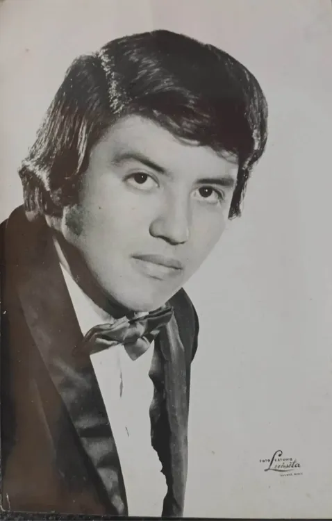 WhatsApp Image 2025-07-12 at 15-compressed (4)