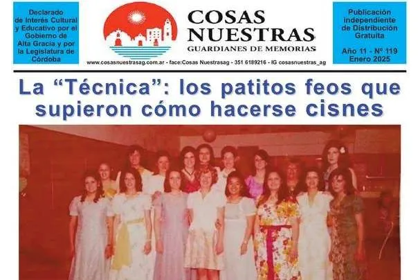 COSAS NUESTRAS 119 - ENERO 2025-1_page-0001-compressed-compressed