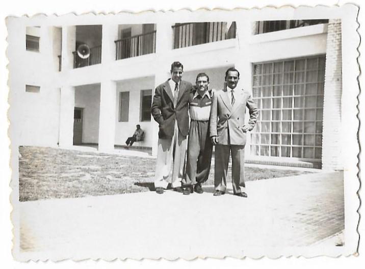 FOTO CESAR SANTAMARIA 2