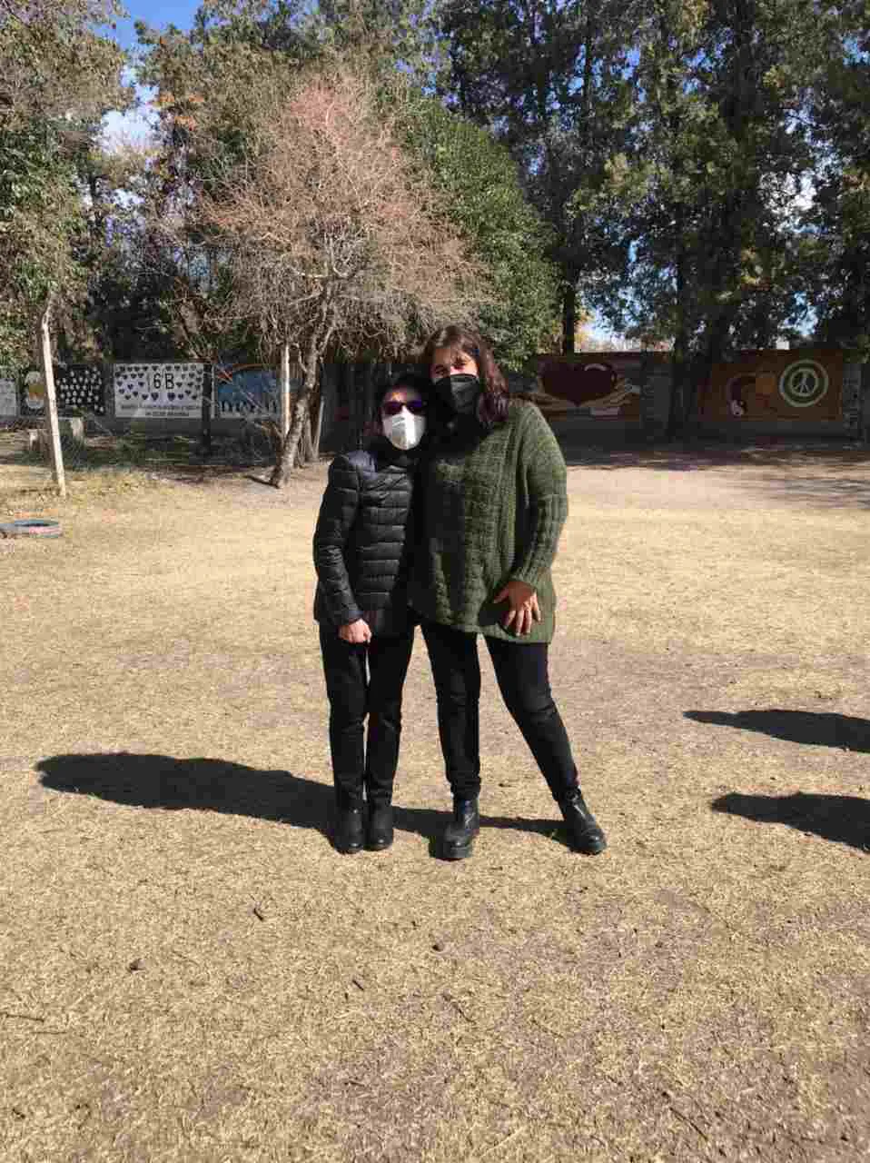 WhatsApp Image 2025-05-06 at 10-compressed