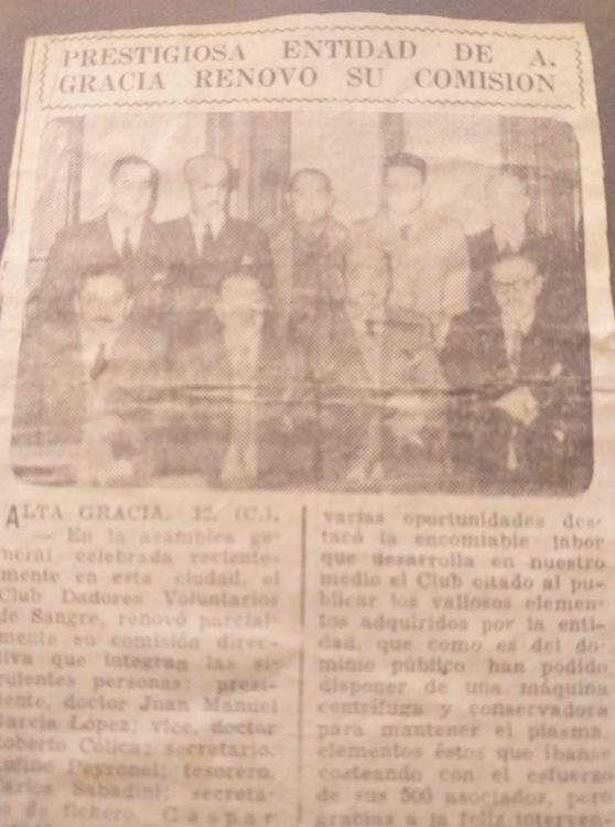 RECORTE FUNDACION CLUB DADORES DE SANGRE-compressed