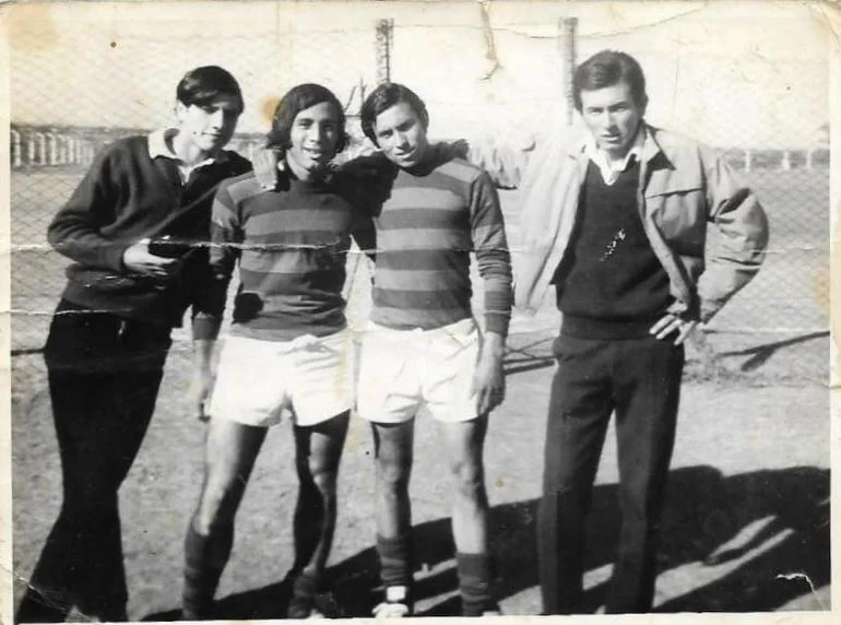 FOTOS DE TIGRE-001