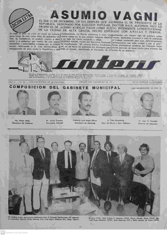 CamScanner 31-10-2023 08-compressed (5)