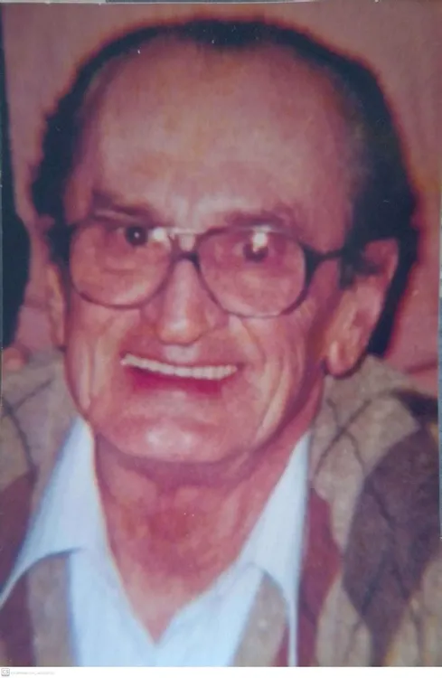 YITO GUARDABASSI-compressed