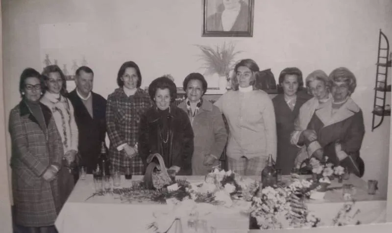 WhatsApp Image 2025-05-27 at 19-compressed (3)