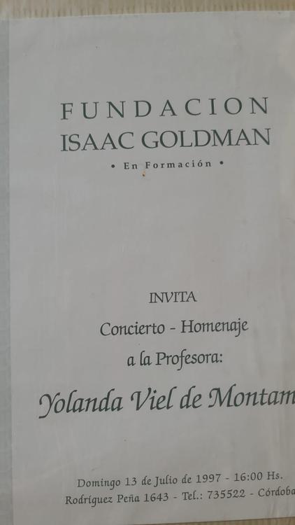 WhatsApp Image 2023-12-04 at 21.35.28 (2)