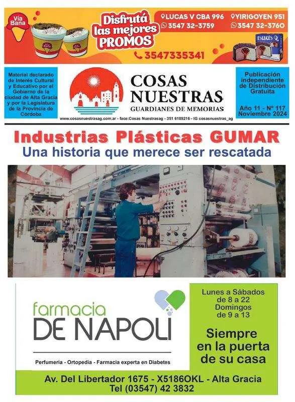 TAPA NOVIEMBRE 2024-compressed