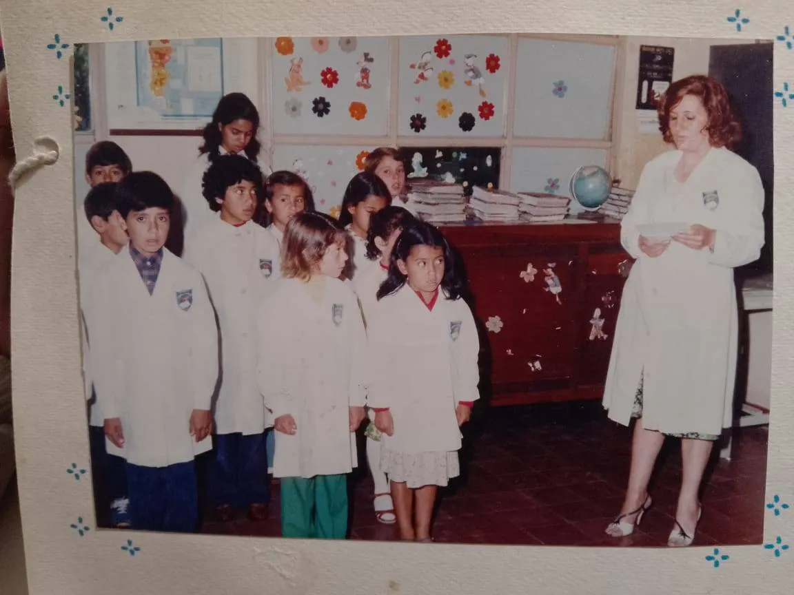 WhatsApp Image 2025-05-27 at 19-compressed (2)