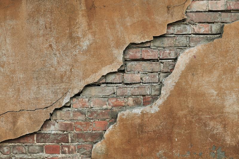pared