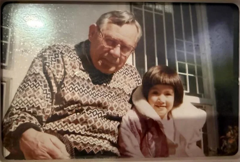 TOTO BIJMAN 1-compressed