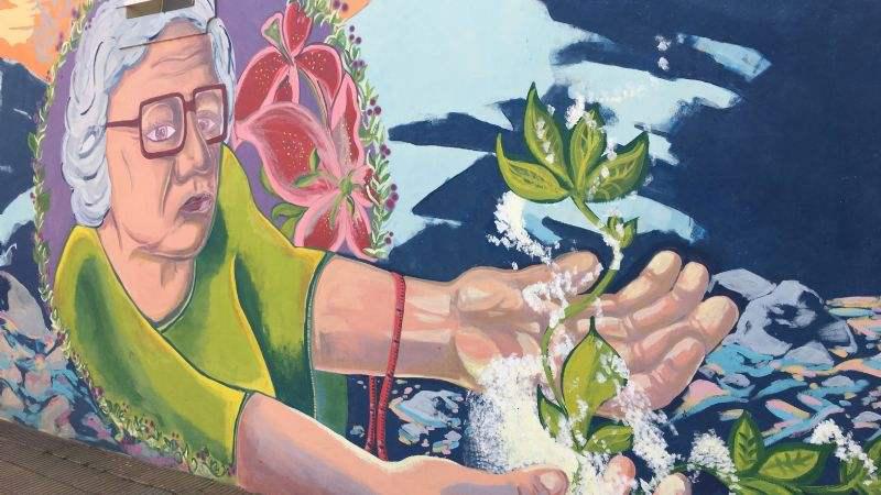mural doña piru-compressed