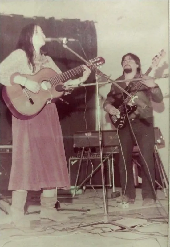 WhatsApp Image 2024-12-08 at 22.13.20