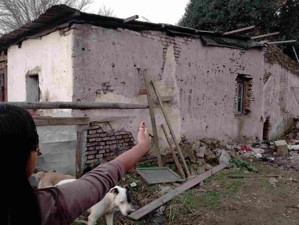 WhatsApp Image 2024-08-02 at 10-compressed