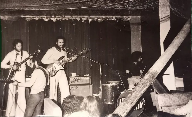 WhatsApp Image 2025-11-16 at 22.15.40