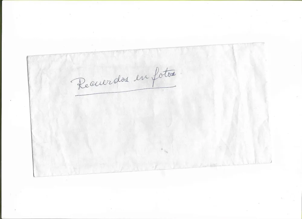SOBRE-compressed