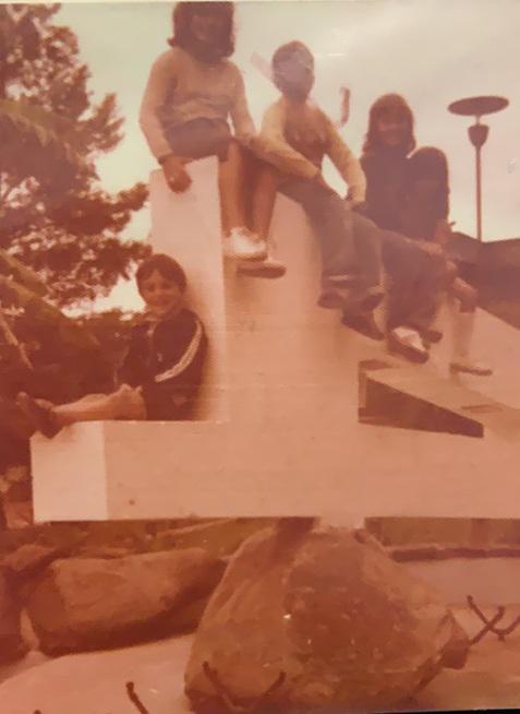 MONUMENTO AL 4 EN PLAZA SOLARES (Pablo Monzo)-compressed