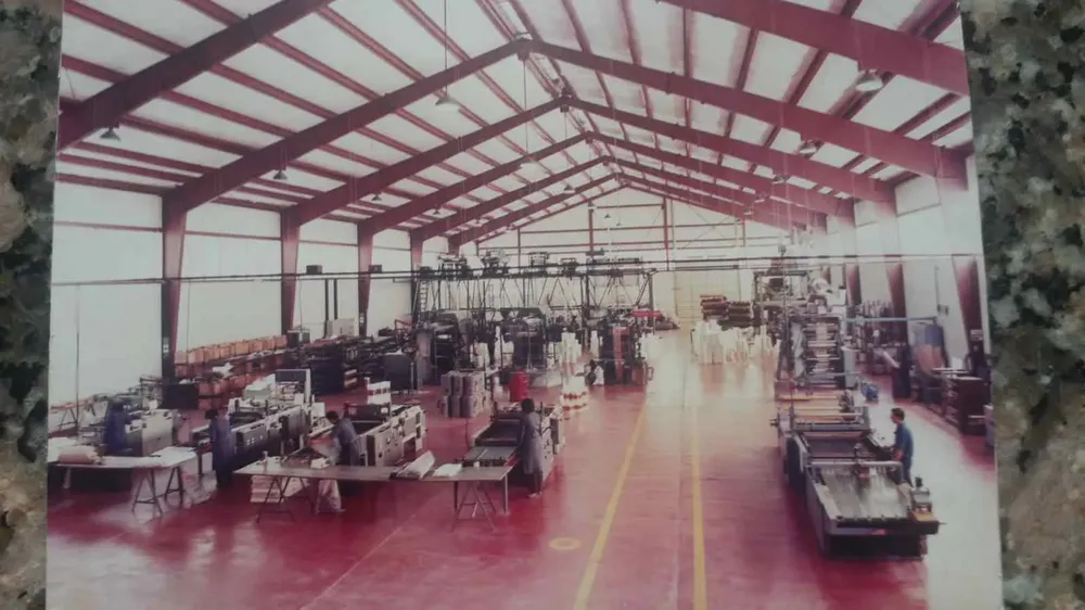 WhatsApp Image 2024-11-04 at 10-compressed (1)