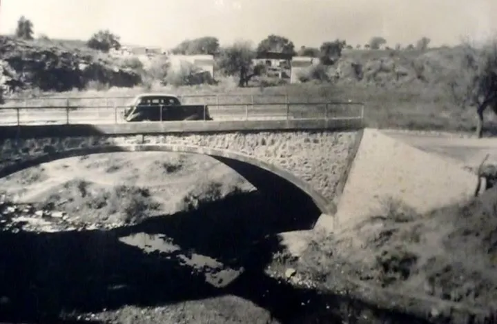 FOTO 5 - COSAS NUESTRAS 53 - SETIEMBRE 2018