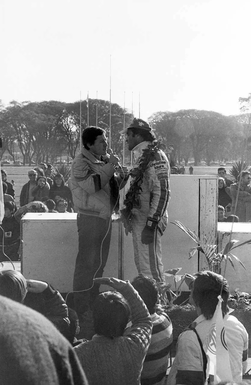 83340393_2706275836153968_3930323004906536960_n-compressed