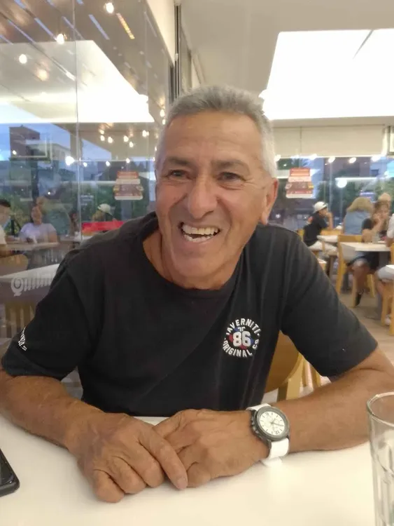 WhatsApp Image 2025-03-08 at 09-compressed (1)