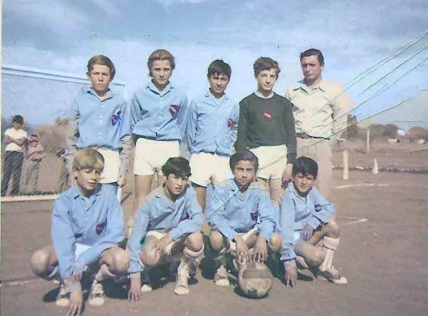 SELECCION ALTA GRACIA 2 FIDEL-compressed