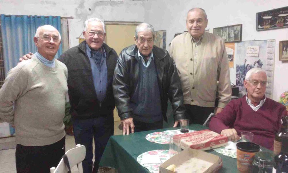 JULIO 2017 - FOTO 5-compressed