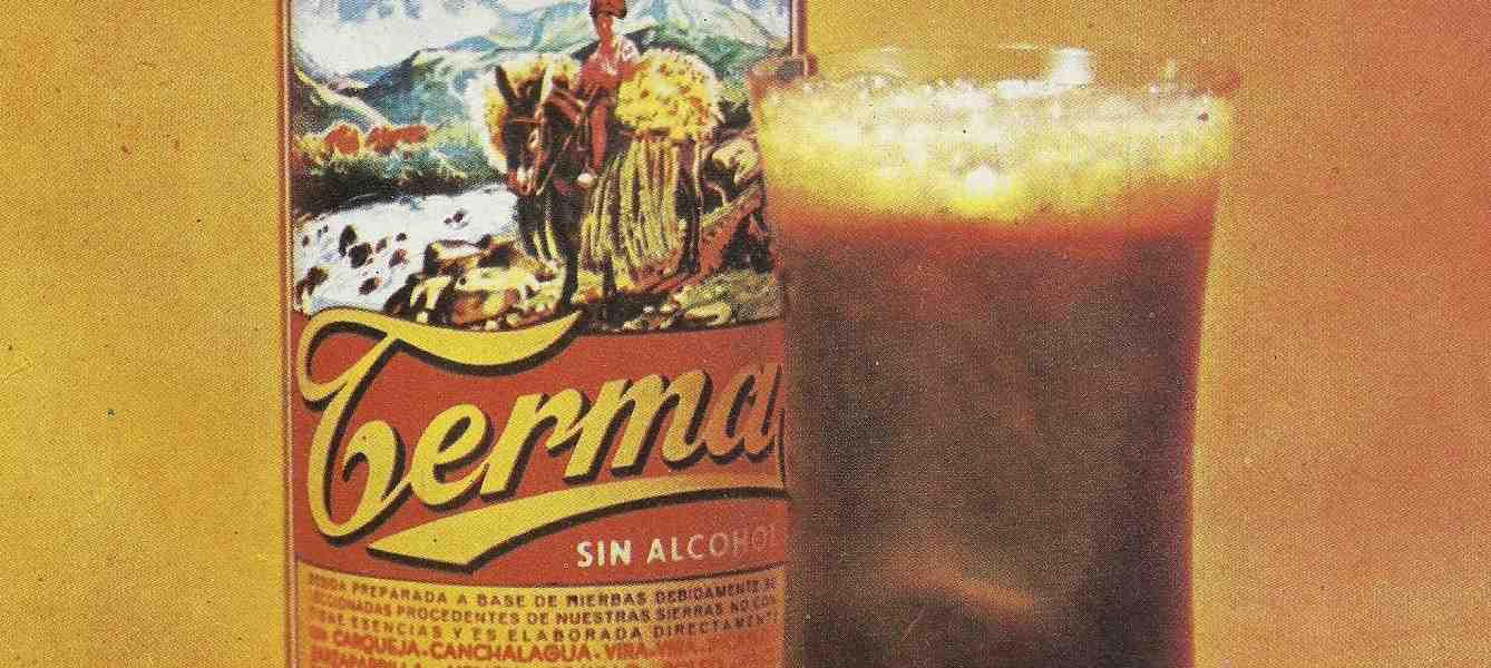 635aa283ee847-compressed