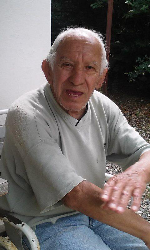 LUISITO 1-compressed