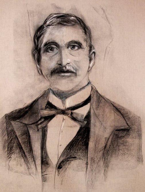 Foto Solares 2-compressed