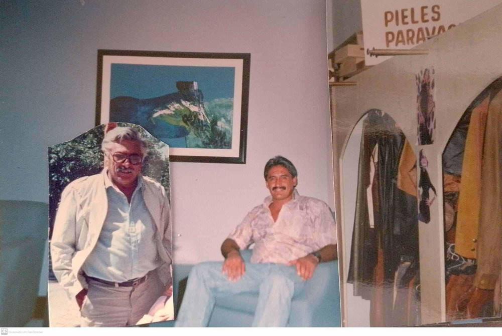 WhatsApp Image 2024-06-14 at 15-compressed (1)